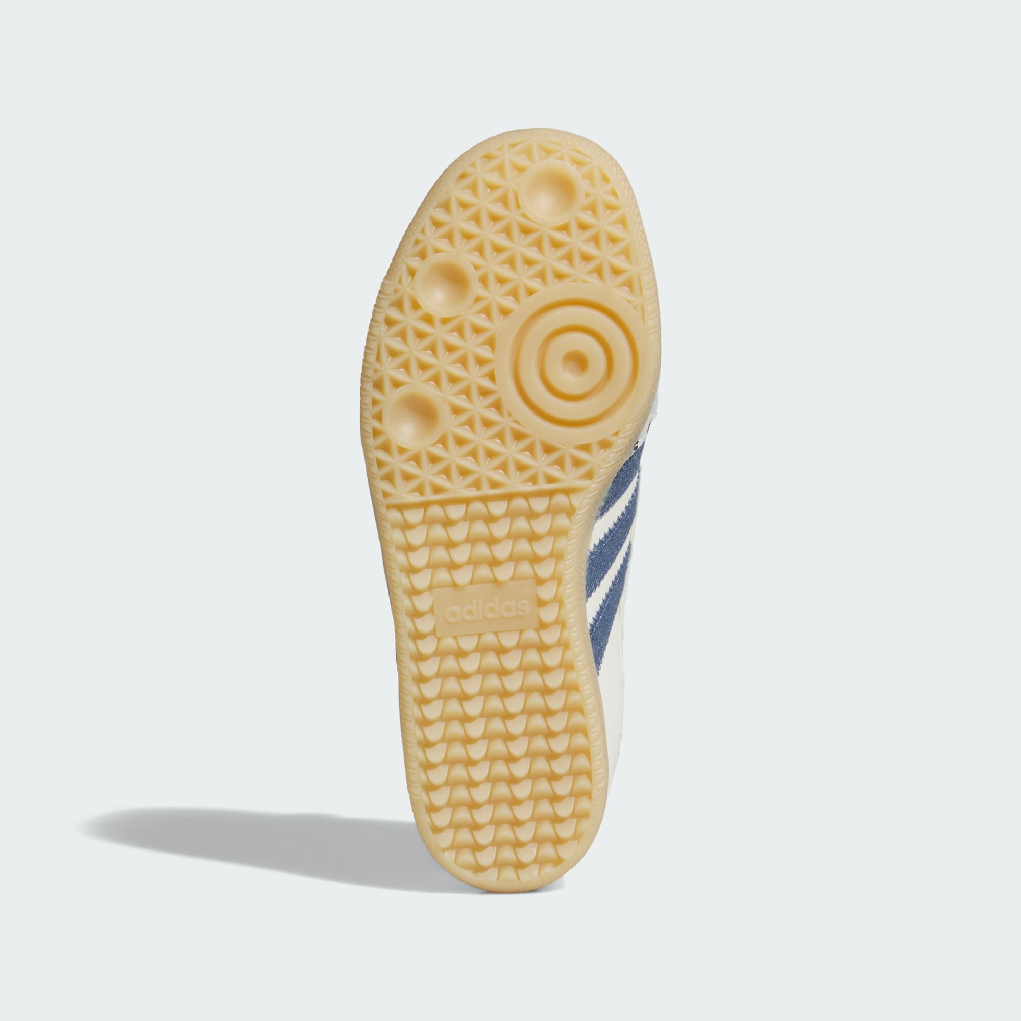 Adidas Pixar Toy Story Samba Jane Junior Shoes