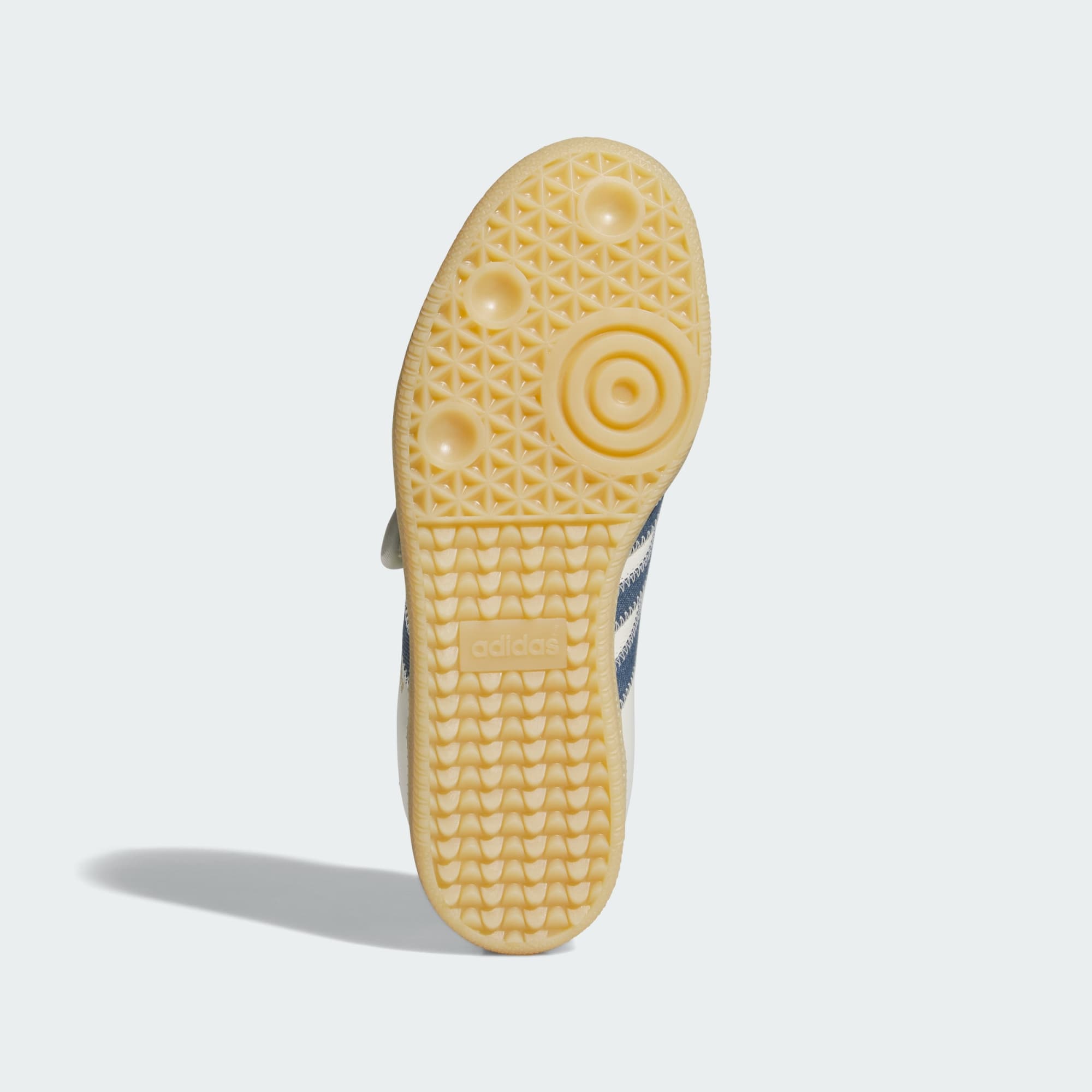 Adidas Pixar Toy Story Samba Jane Shoes