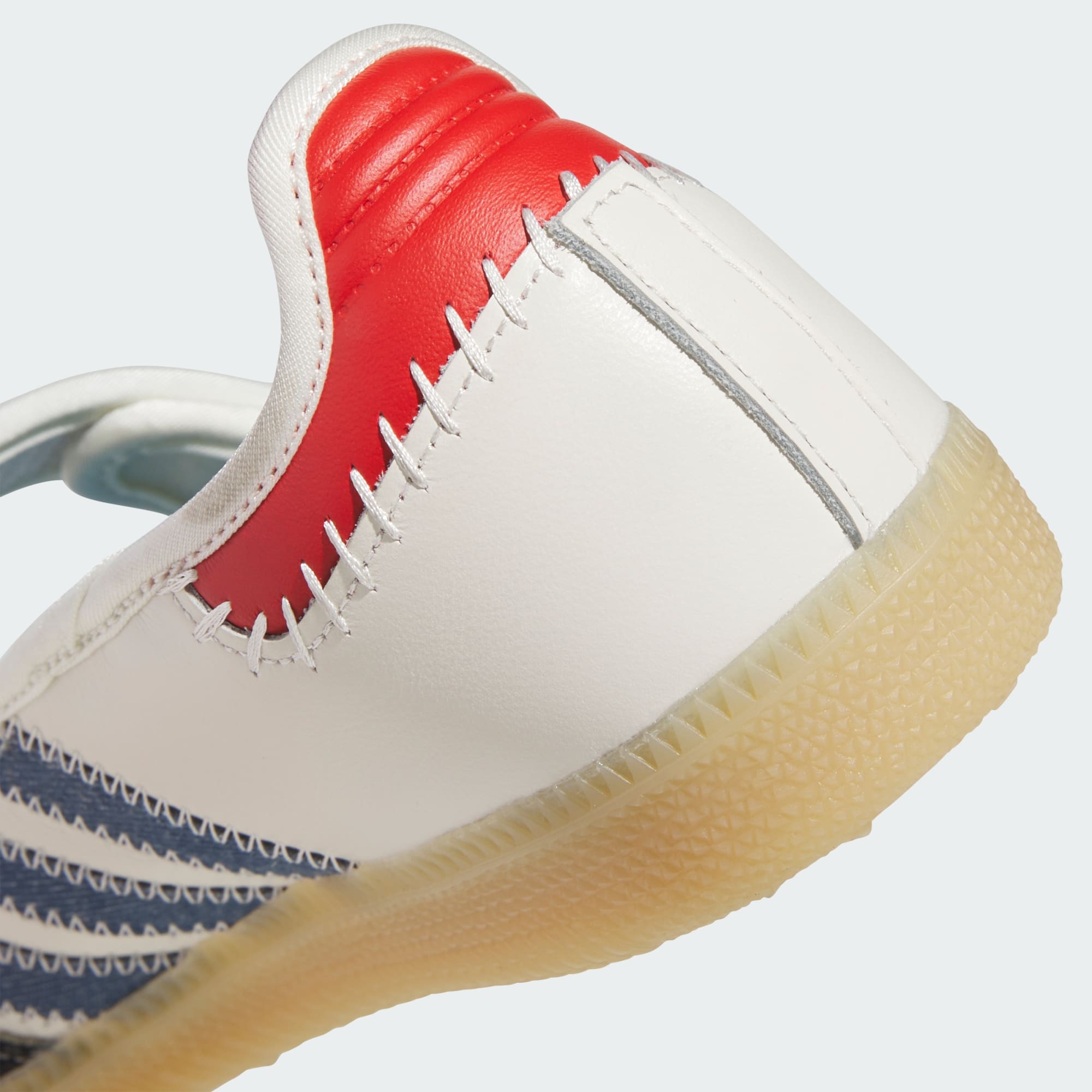 Adidas Pixar Toy Story Samba Jane Shoes