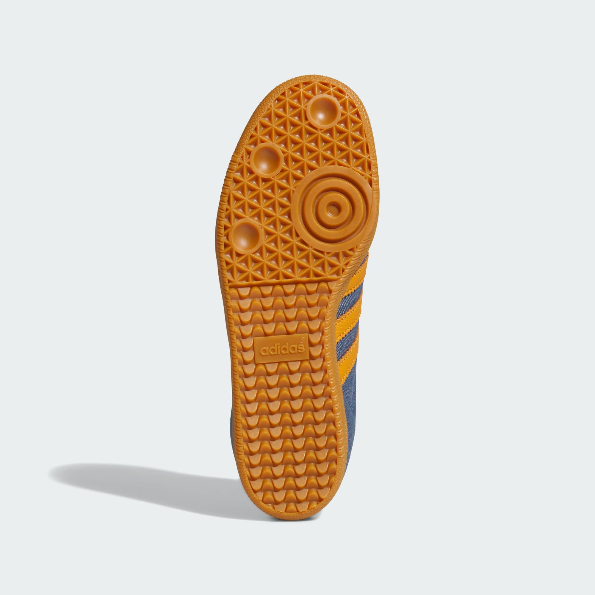 Men Adidas Pixar Toy Story Samba OG Shoes
