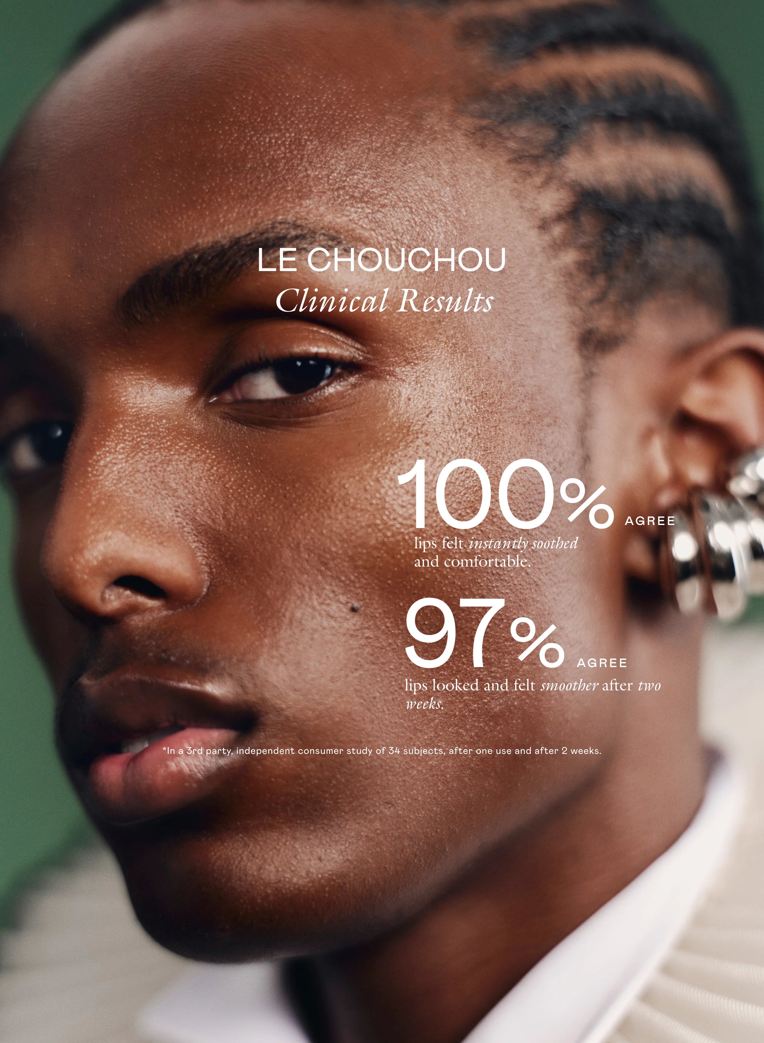 The Muse Set La Muse