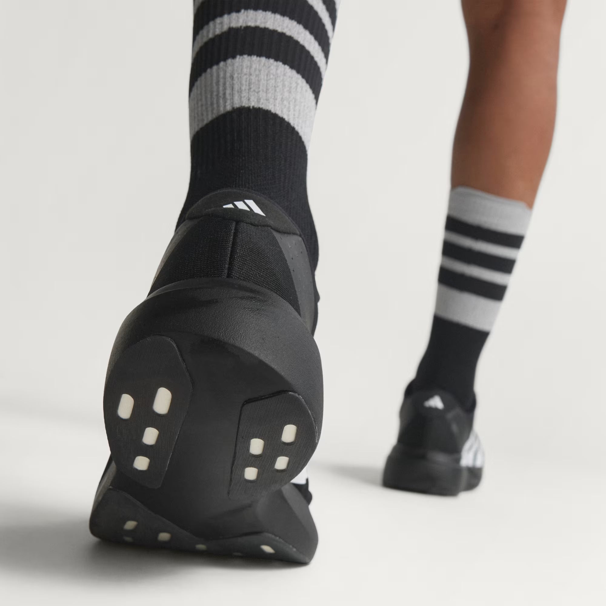 Adizero EVO SL Shoes