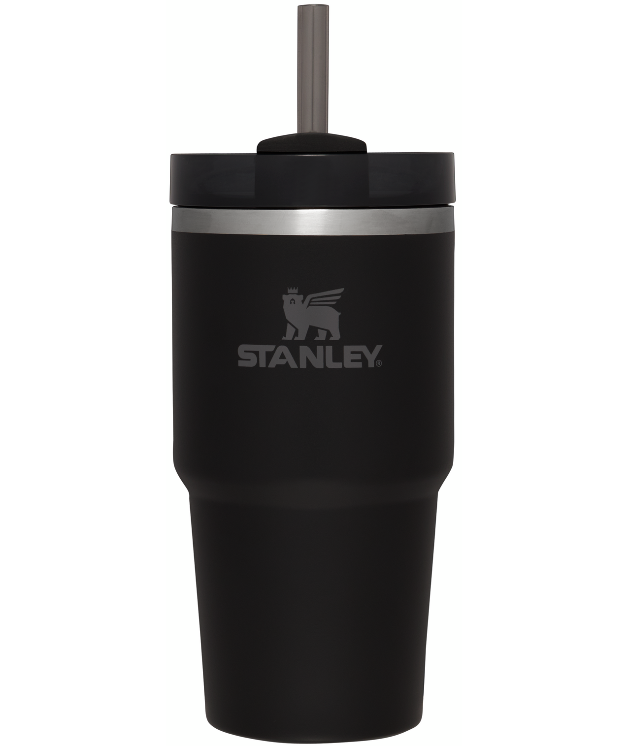 Stanley - The Quencher H2.0 FlowstateTumbler 20 OZ Termo Para Acampar