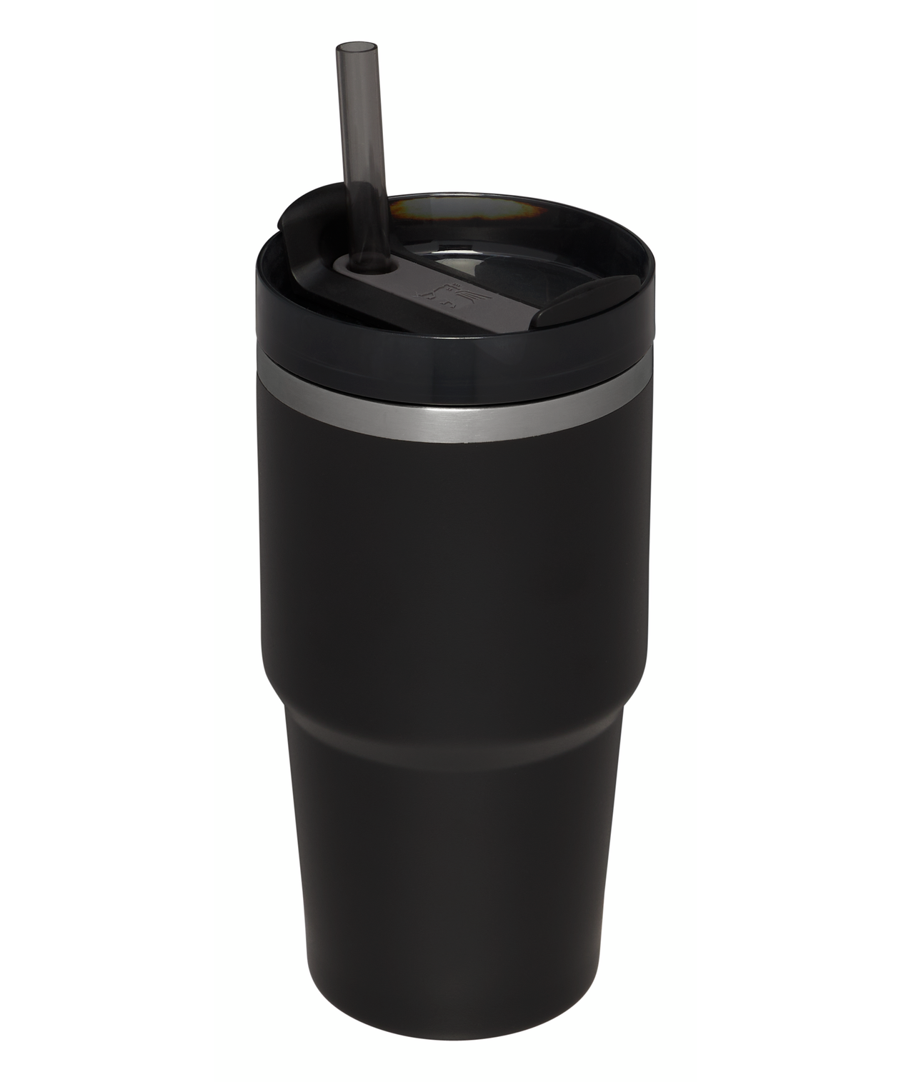 The Quencher H2.0 FlowstateTumbler | 20 OZ