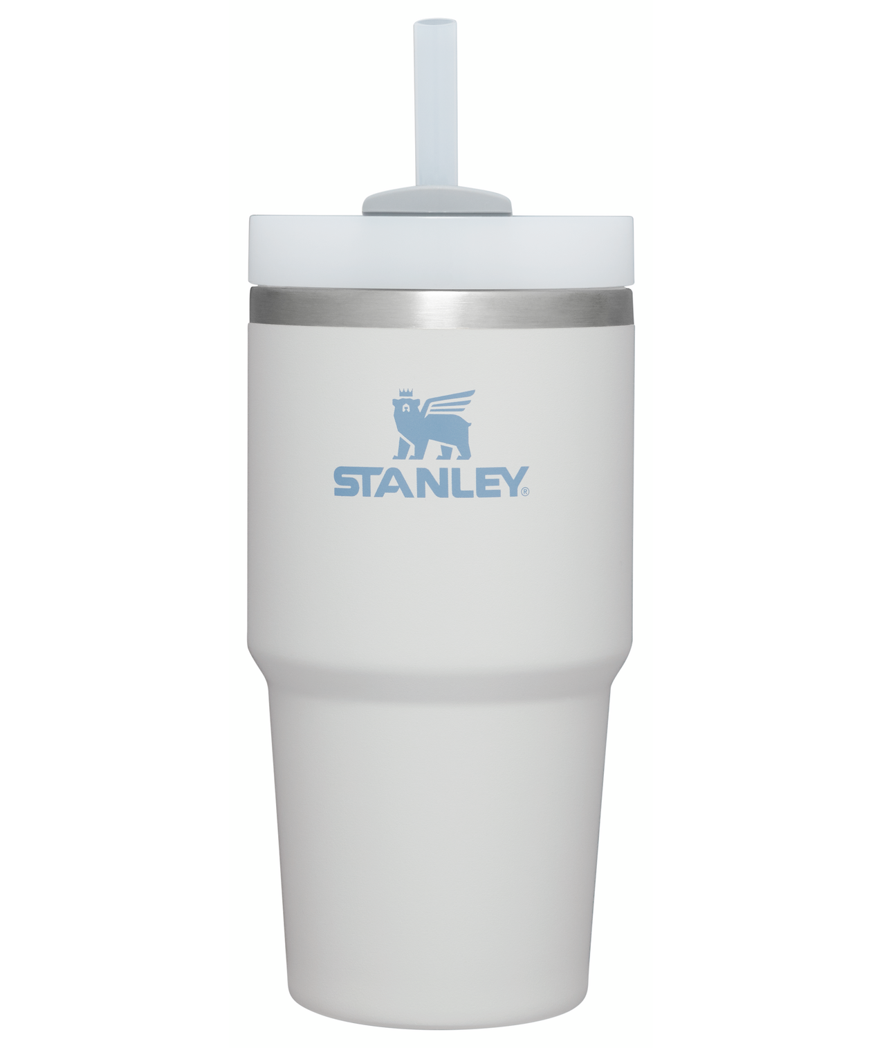The Quencher H2.0 FlowstateTumbler | 20 OZ