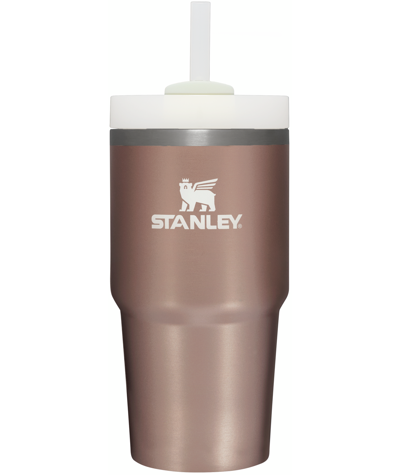 The Quencher H2.0 FlowstateTumbler | 20 OZ