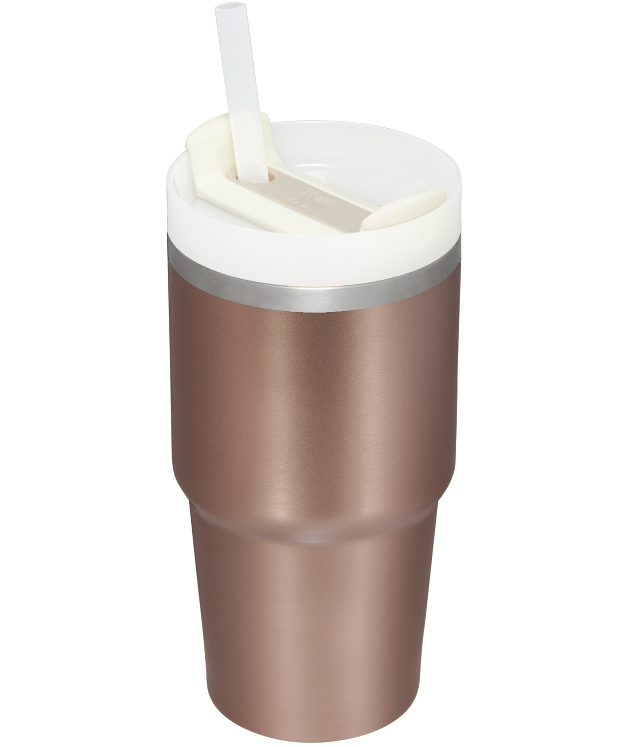 The Quencher H2.0 FlowstateTumbler | 20 OZ