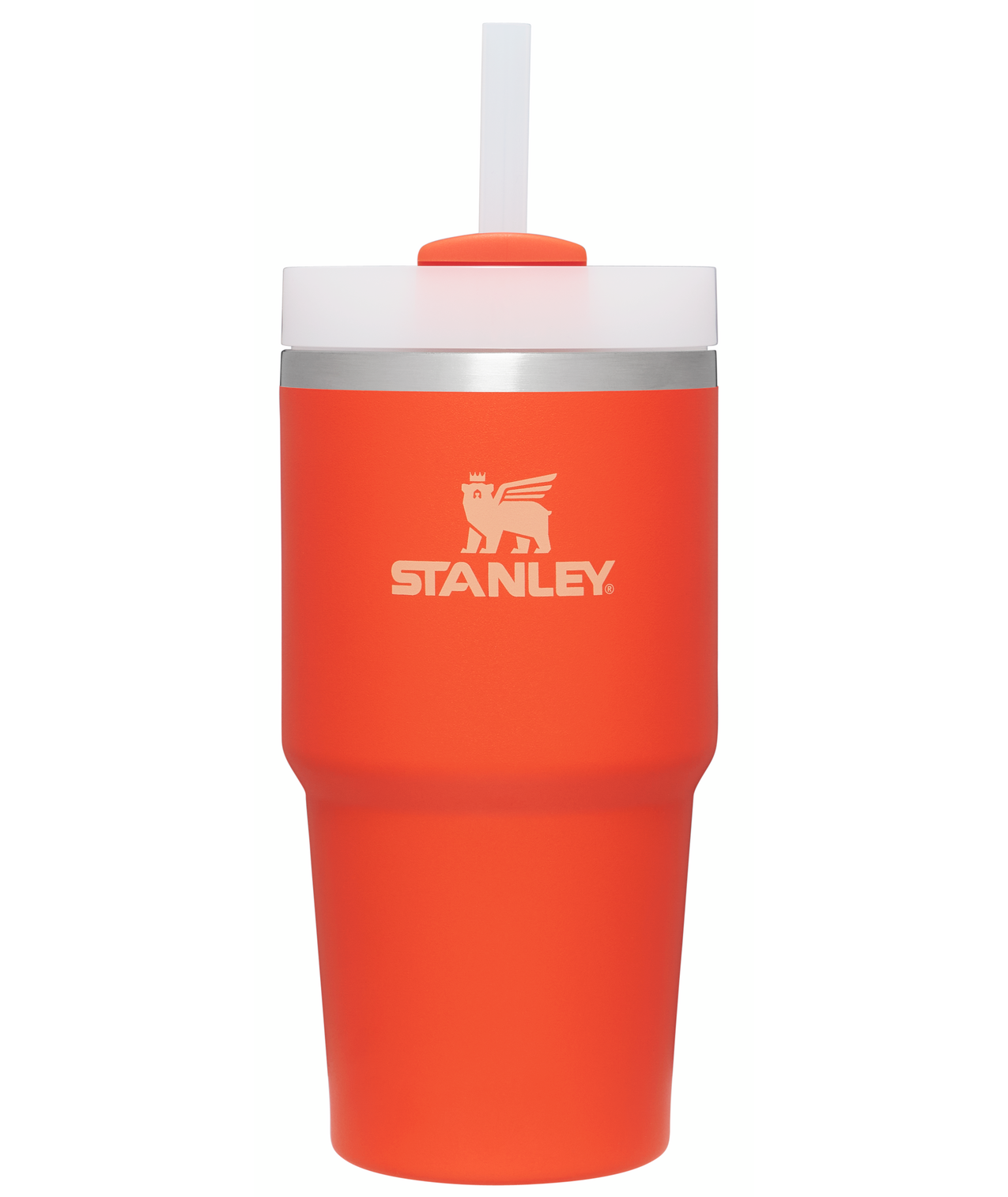 The Quencher H2.0 FlowstateTumbler | 20 OZ