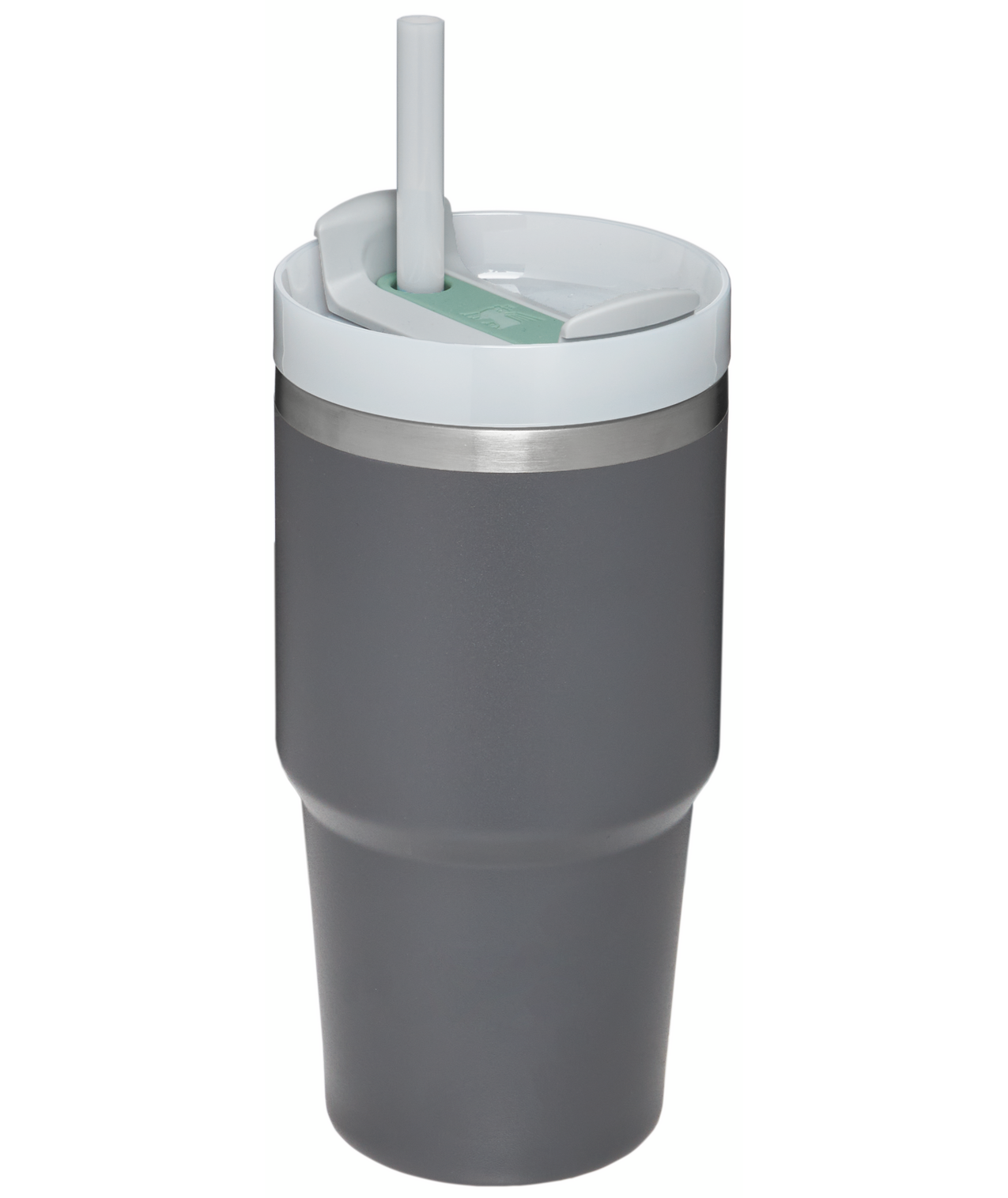 The Quencher H2.0 FlowstateTumbler | 20 OZ