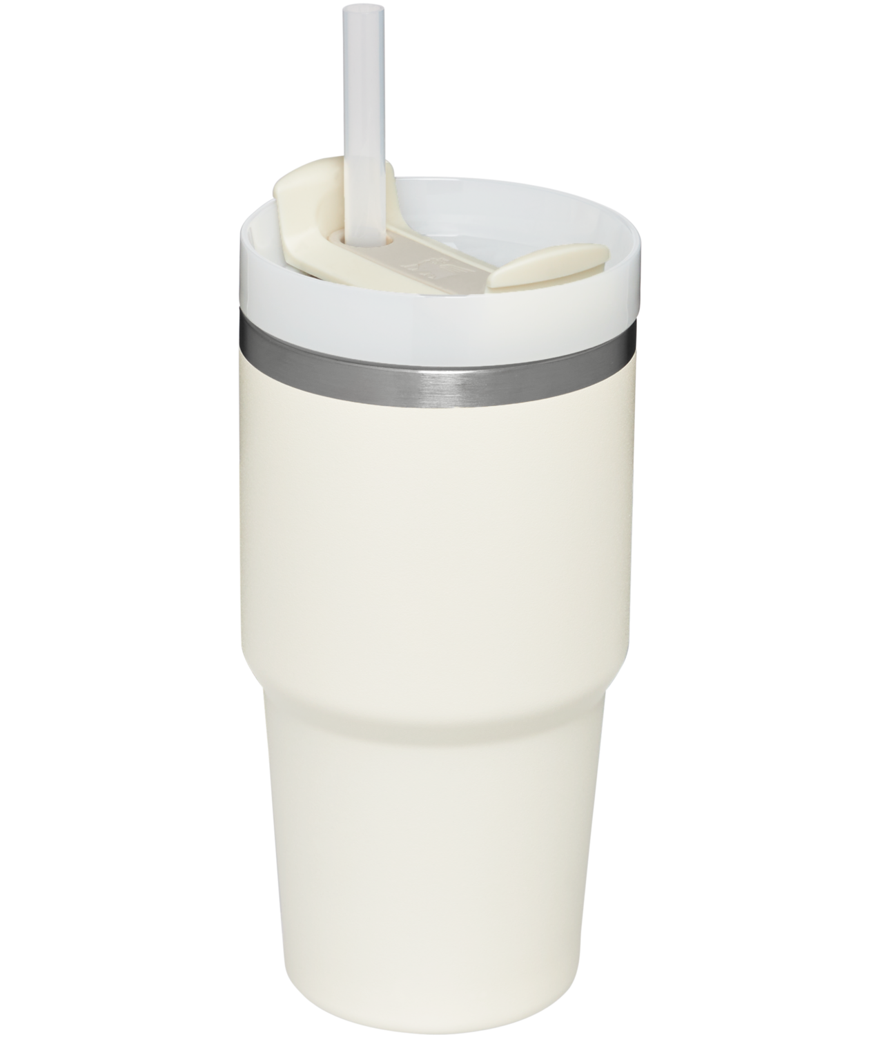 The Quencher H2.0 FlowstateTumbler | 20 OZ