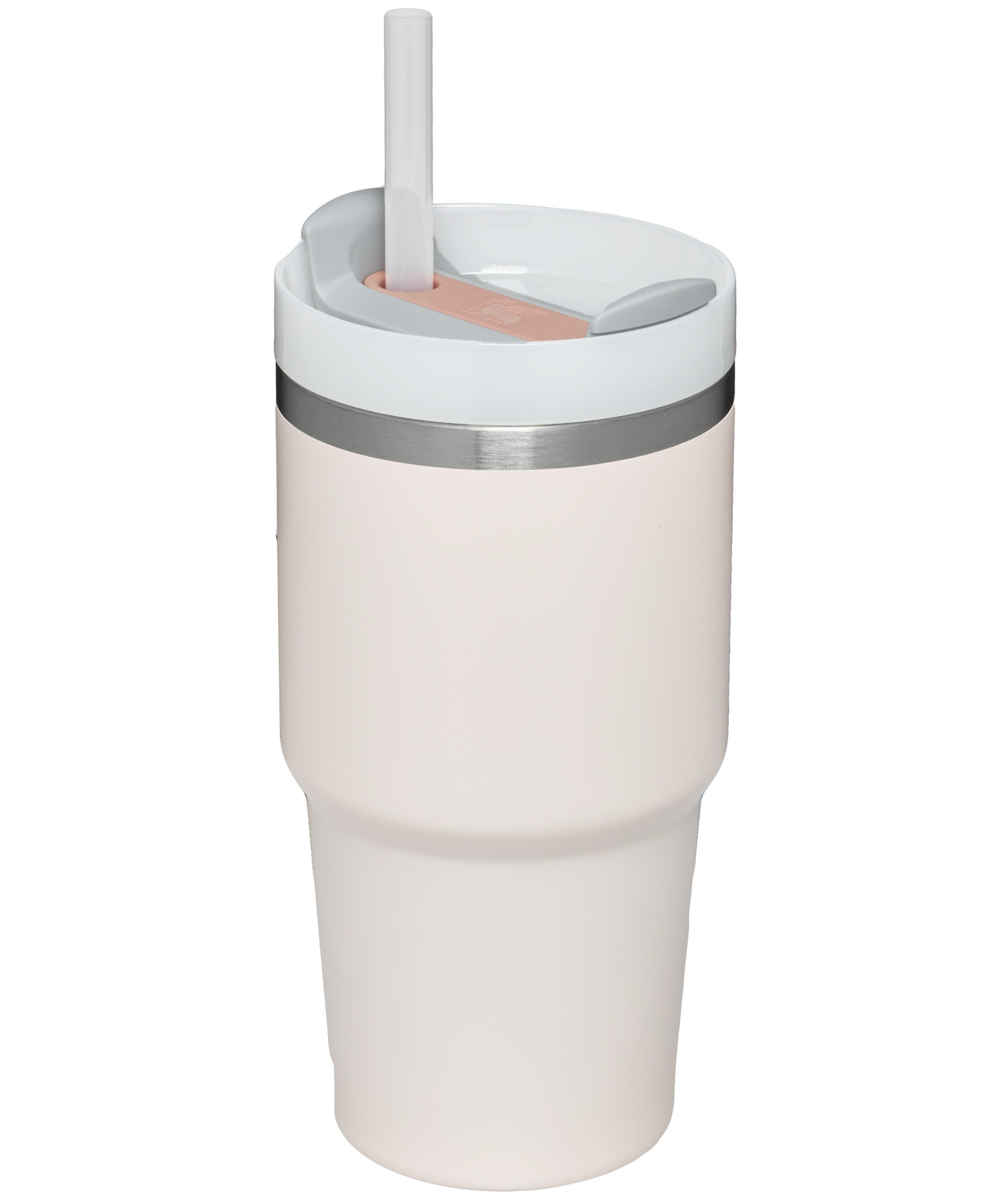 The Quencher H2.0 FlowstateTumbler | 20 OZ