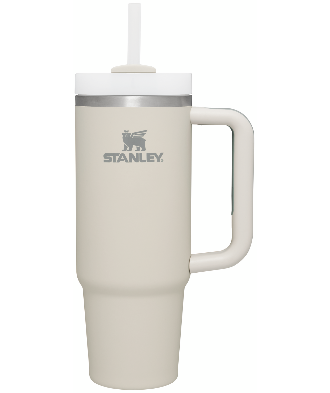 The Quencher H2.0 Flowstate Tumbler (Soft Matte) | 30 OZ