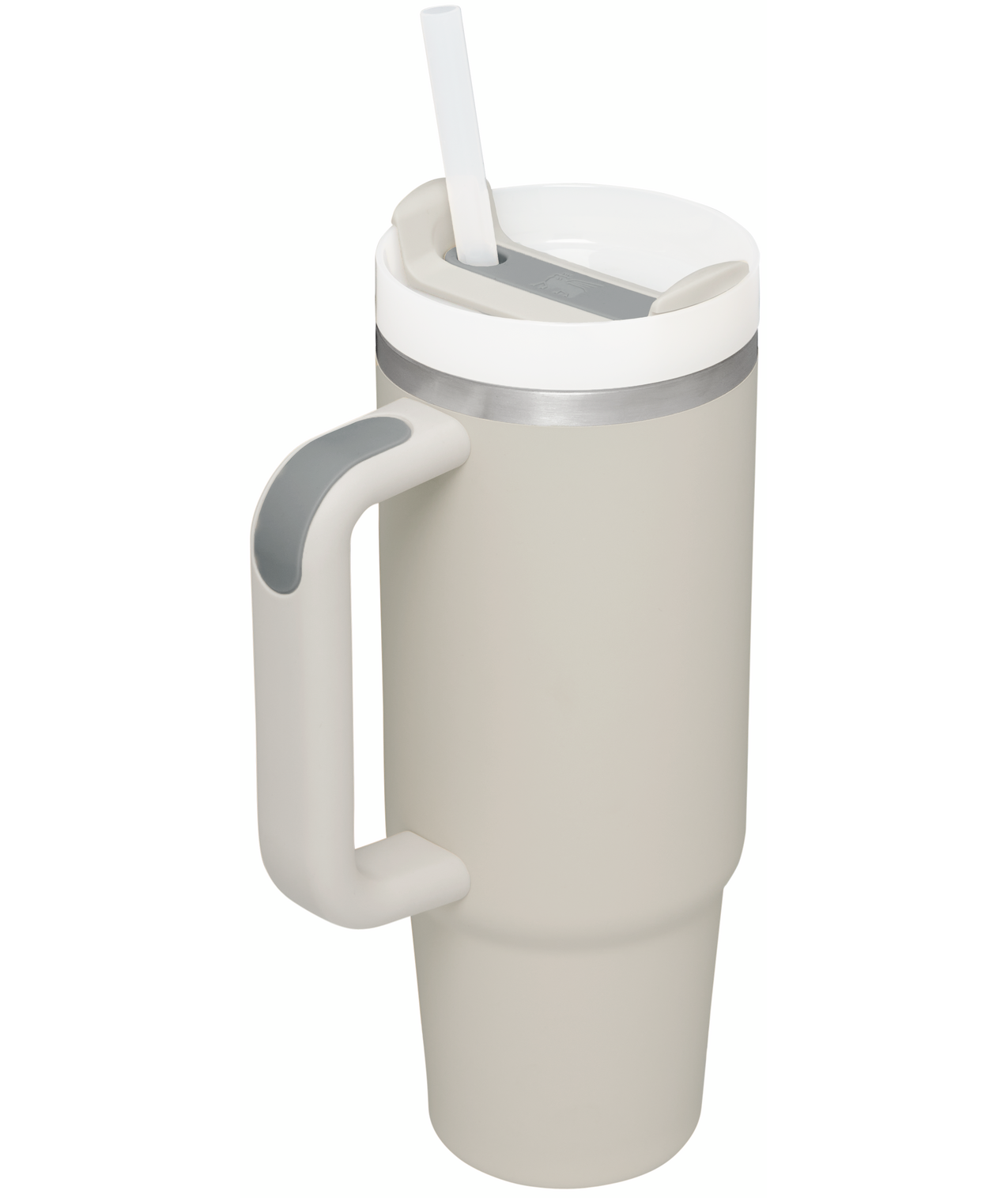 The Quencher H2.0 Flowstate Tumbler (Soft Matte) | 30 OZ