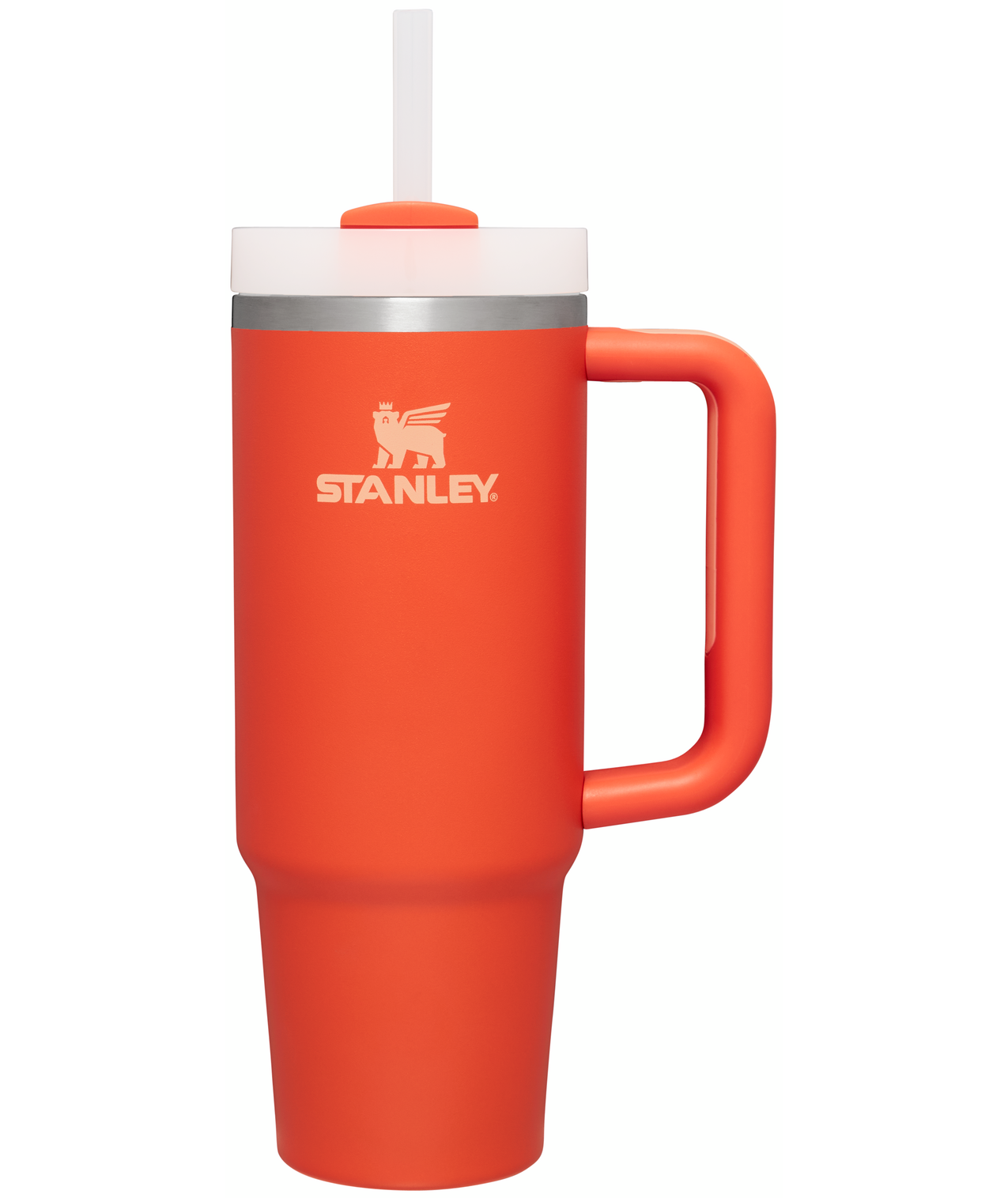 The Quencher H2.0 Flowstate Tumbler | 30 OZ