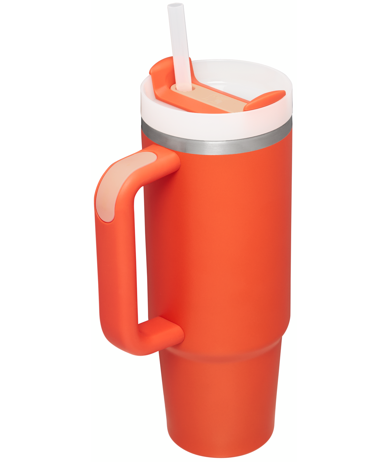 The Quencher H2.0 Flowstate Tumbler | 30 OZ