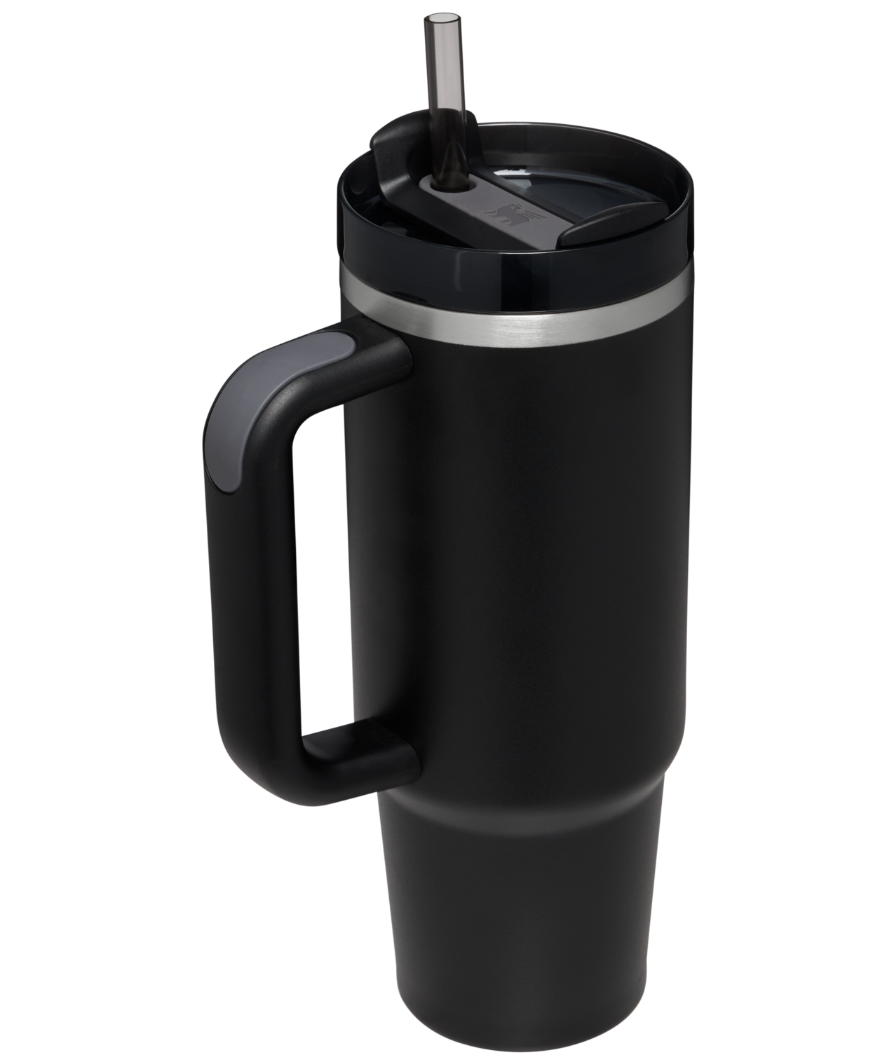 The Quencher H2.0 Flowstate Tumbler | 40 OZ