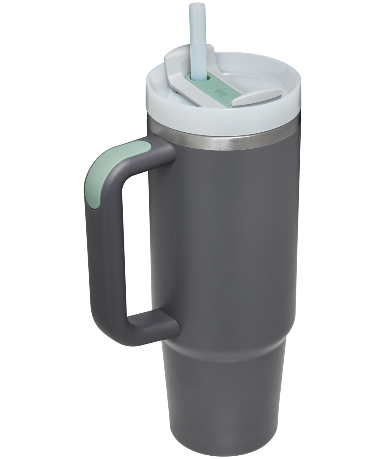 The Quencher H2.0 Flowstate Tumbler | 30 OZ