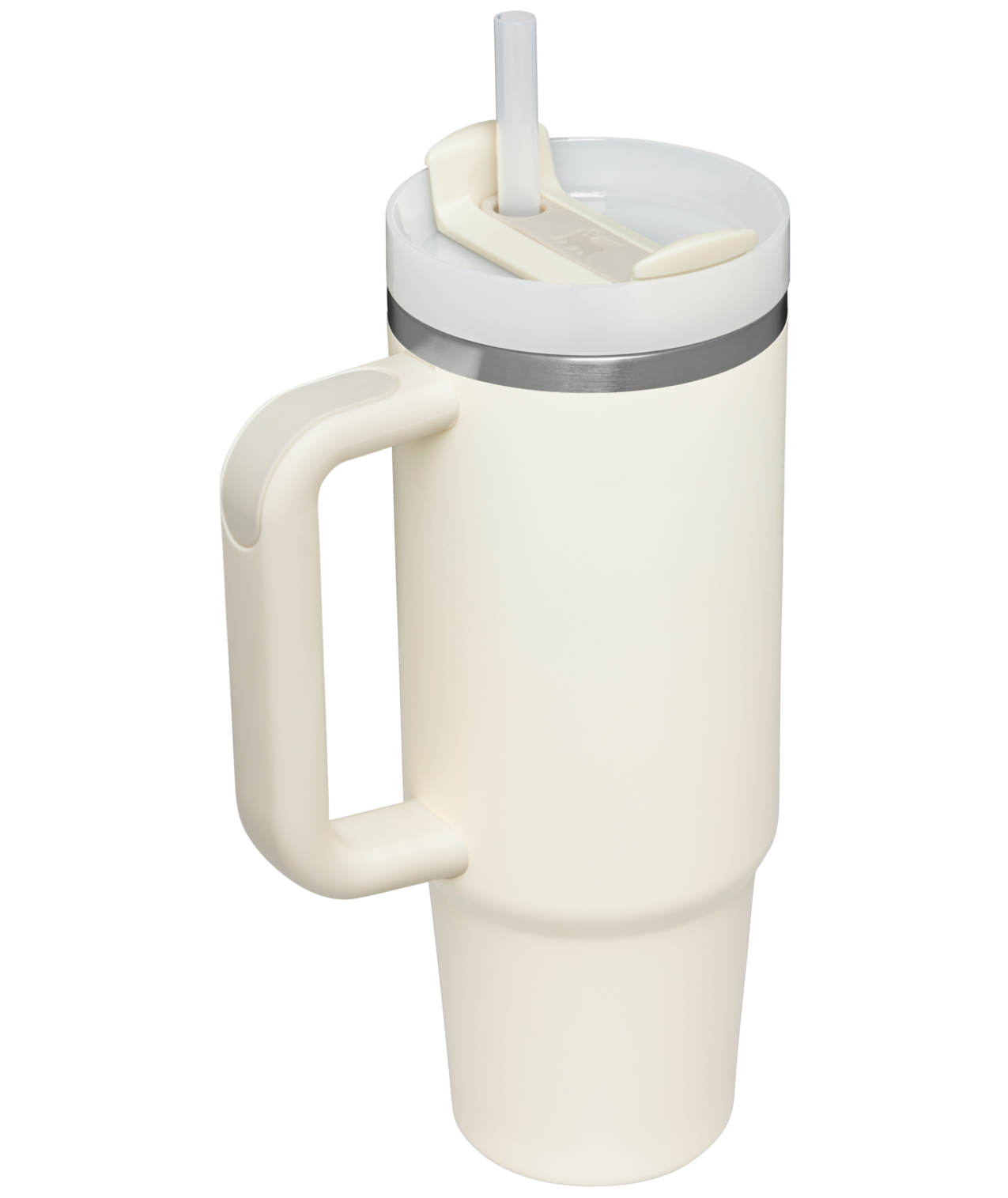 The Quencher H2.0 Flowstate Tumbler | 30 OZ