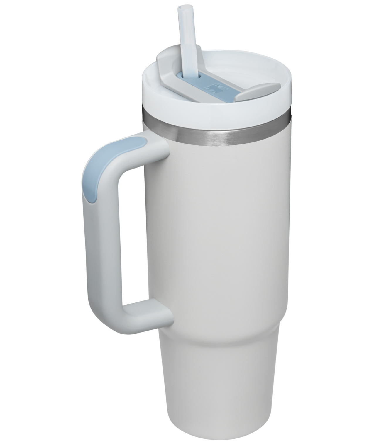 The Quencher H2.0 Flowstate Tumbler | 30 OZ