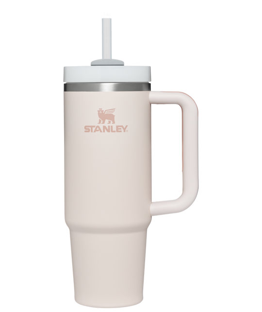 The Quencher H2.0 Flowstate Tumbler | 30 OZ