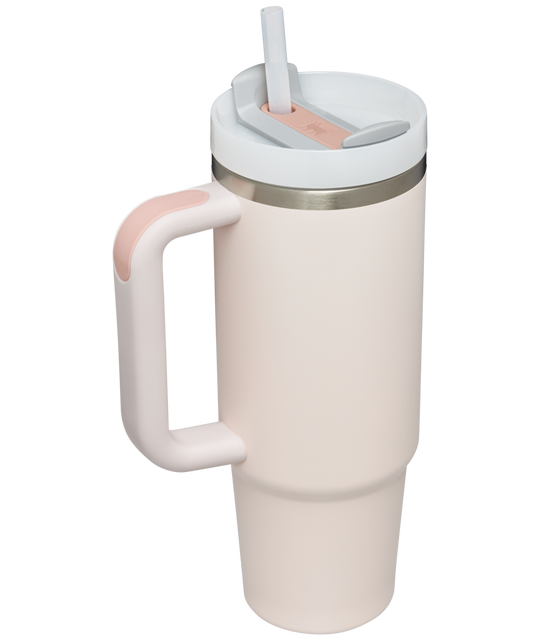 The Quencher H2.0 Flowstate Tumbler | 30 OZ