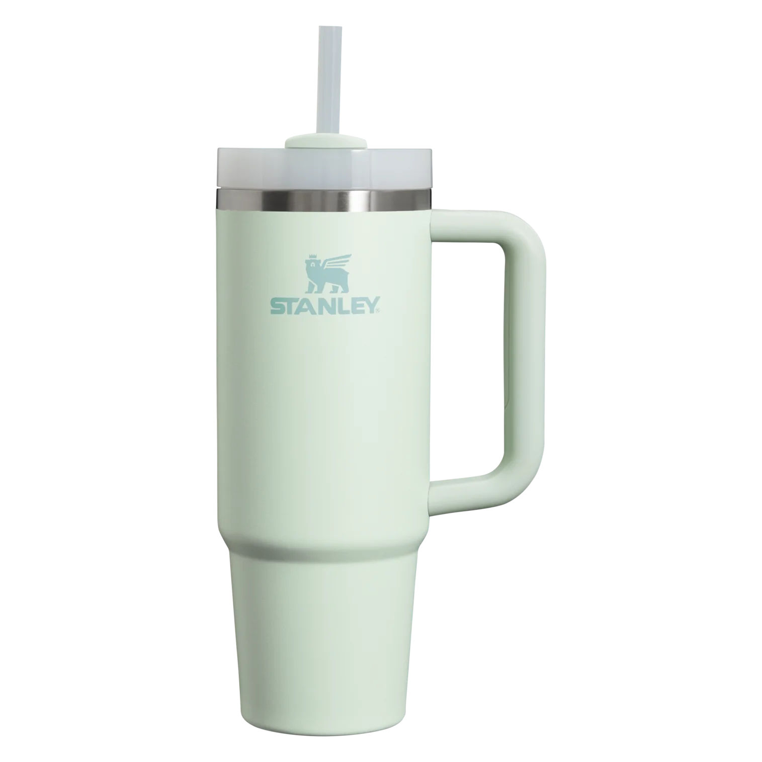 The Quencher H2.0 Flowstate Tumbler | 30 OZ