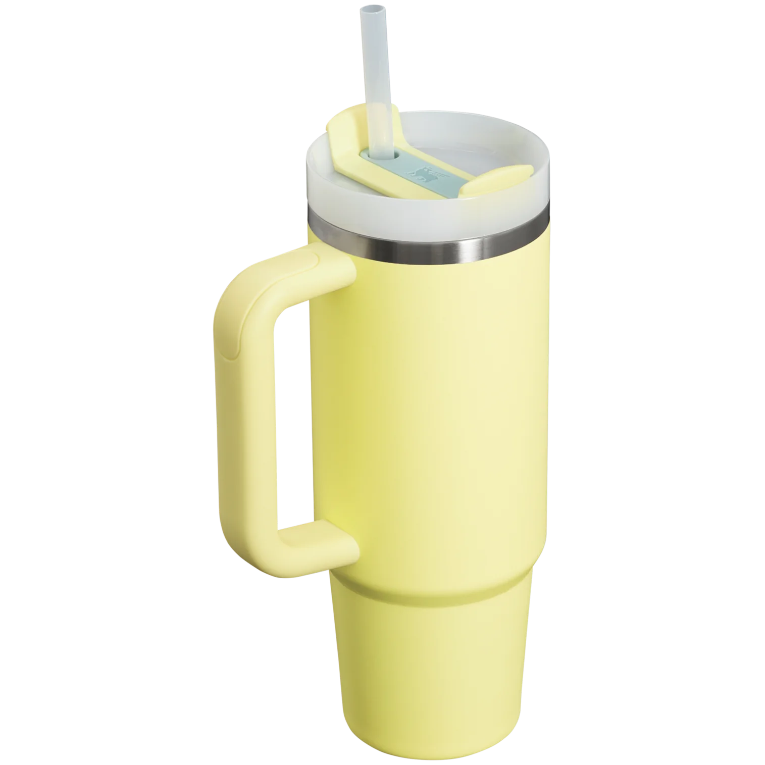 The Quencher H2.0 Flowstate Tumbler | 30 OZ