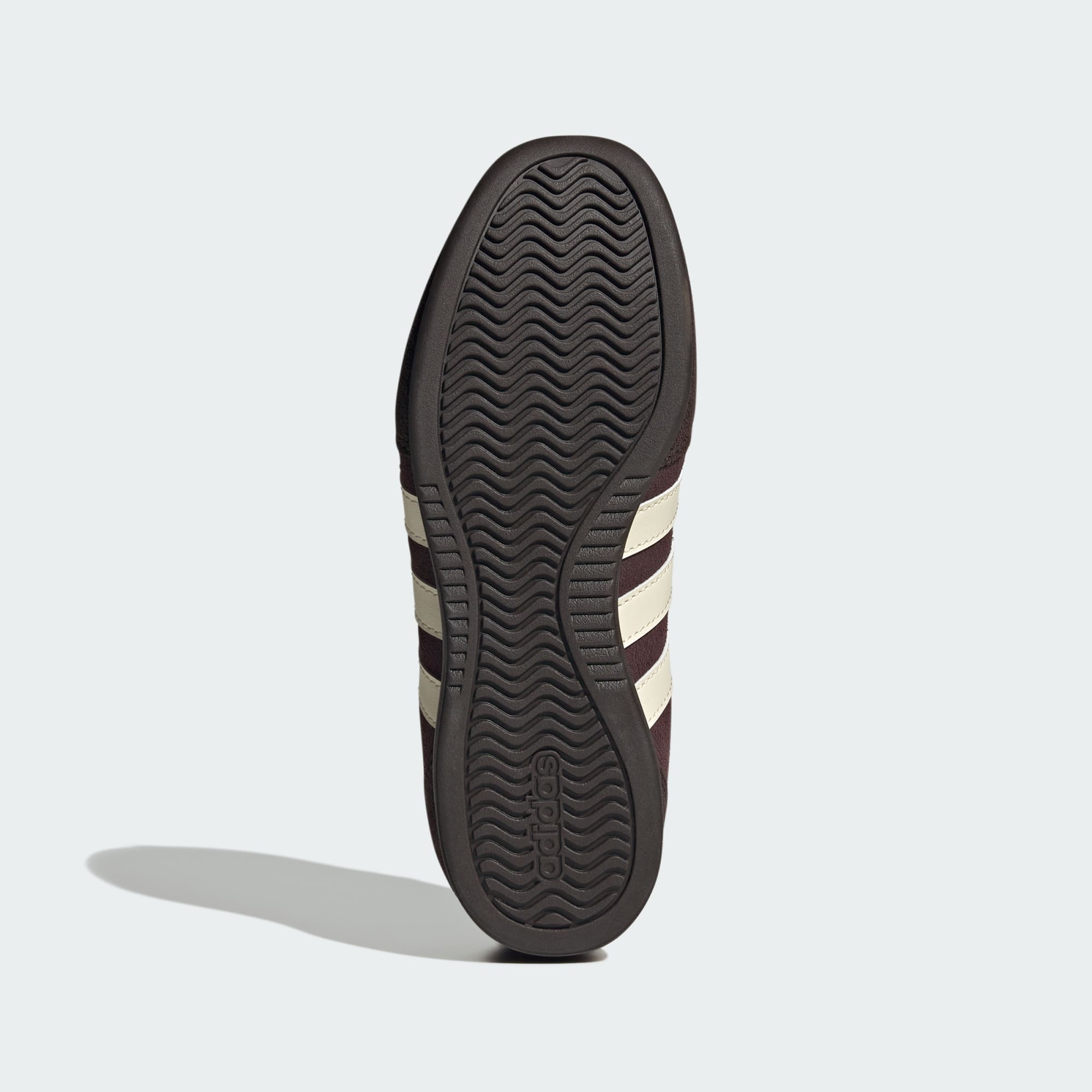 Women Barreda Mary Jane Shoes