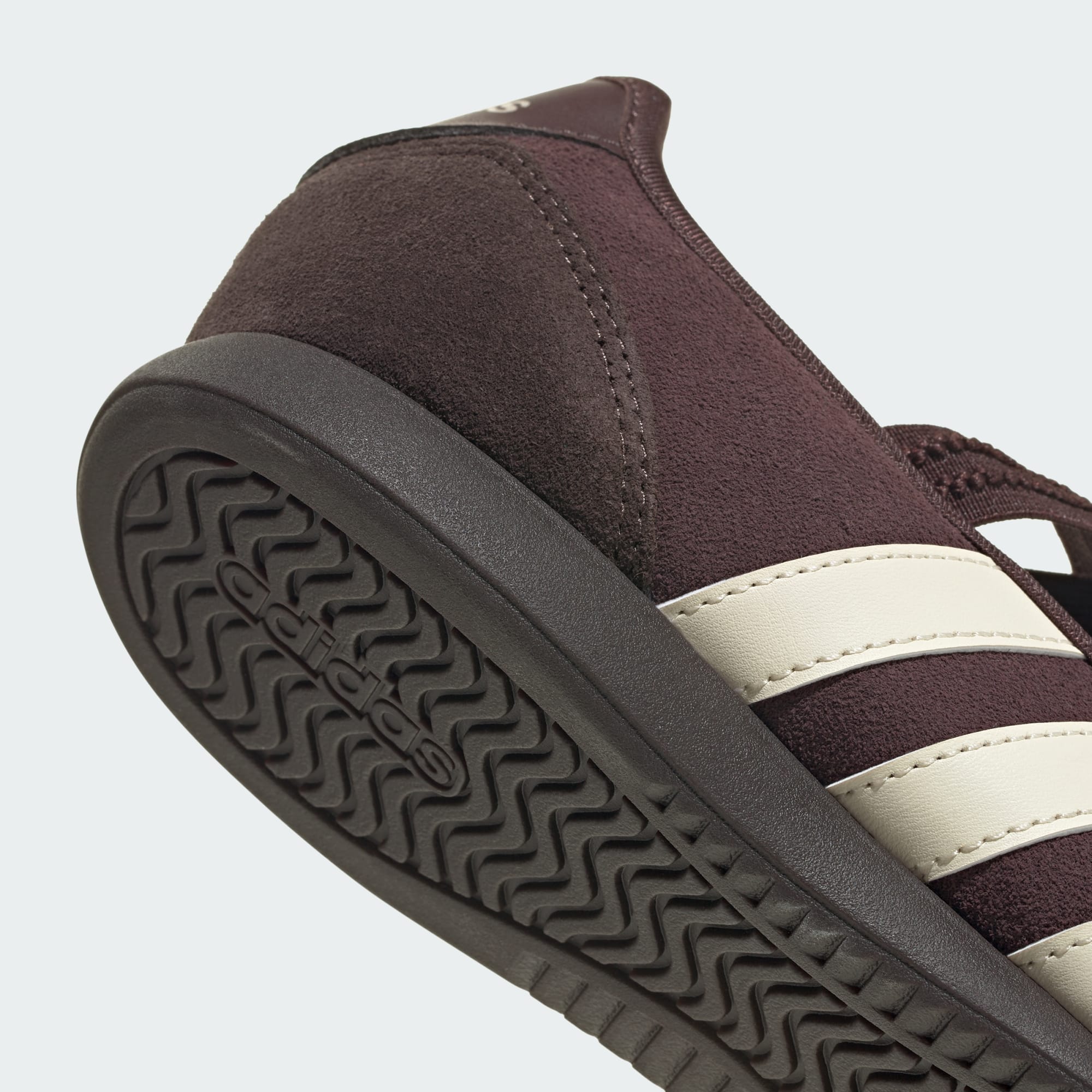 Women Barreda Mary Jane Shoes