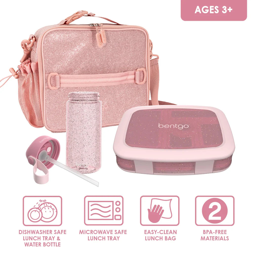 #color_BGO Petal Pink Glitter