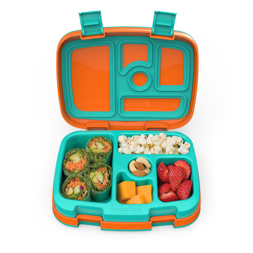 Bentgo Kids Lunch Box