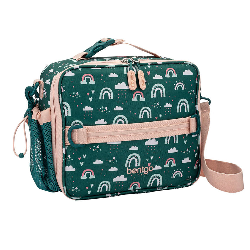 Bentgo - Bentgo Kids Prints Lunch Bag | Lonchera