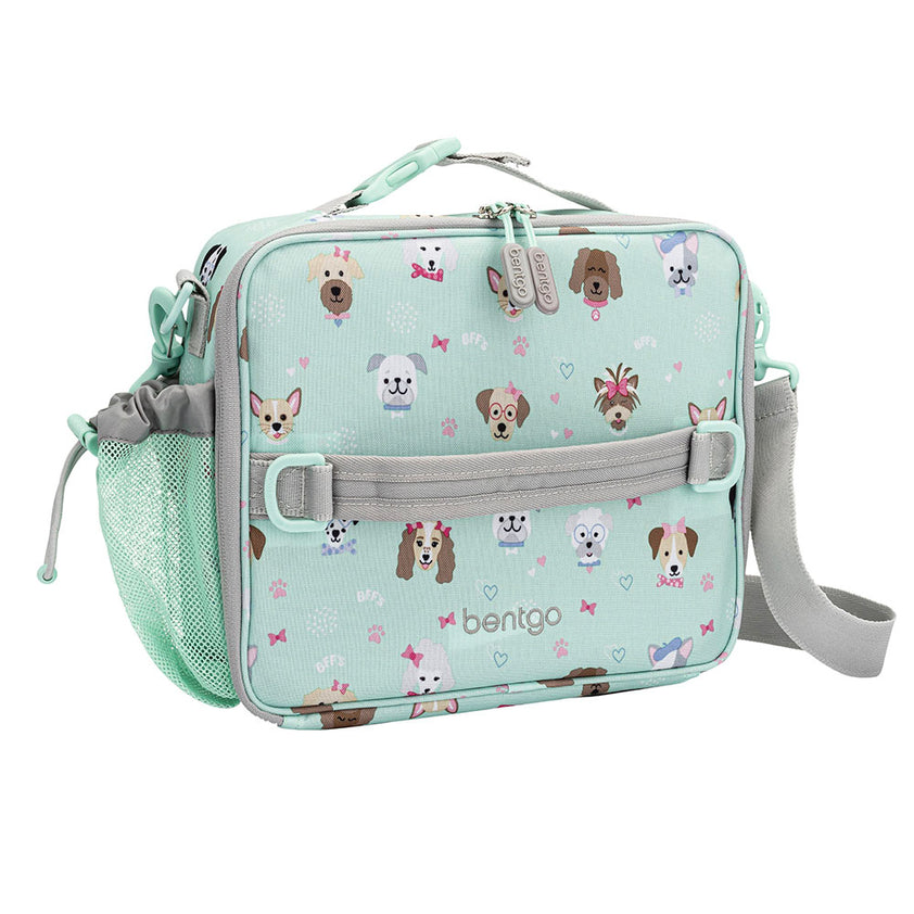 Bentgo Kids Prints Lunch Bag