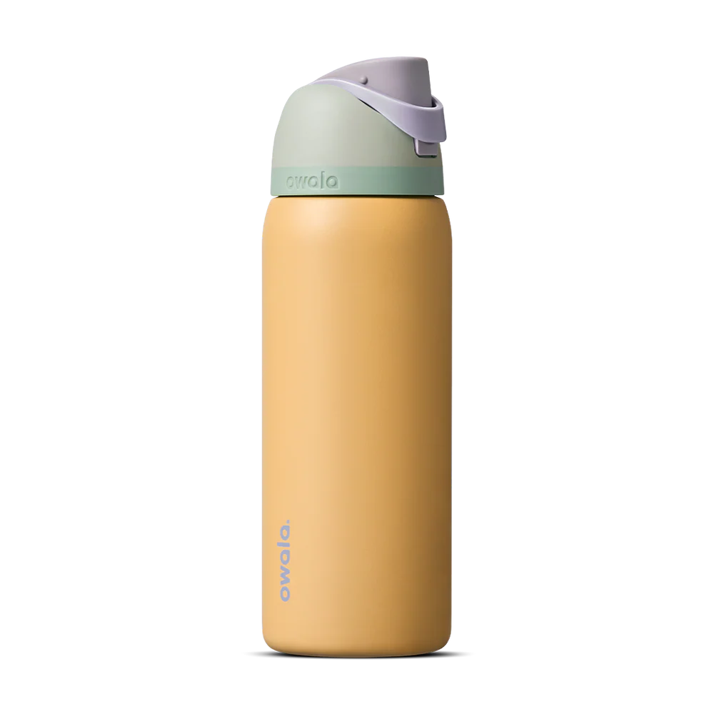 #color_OWA Beachfront