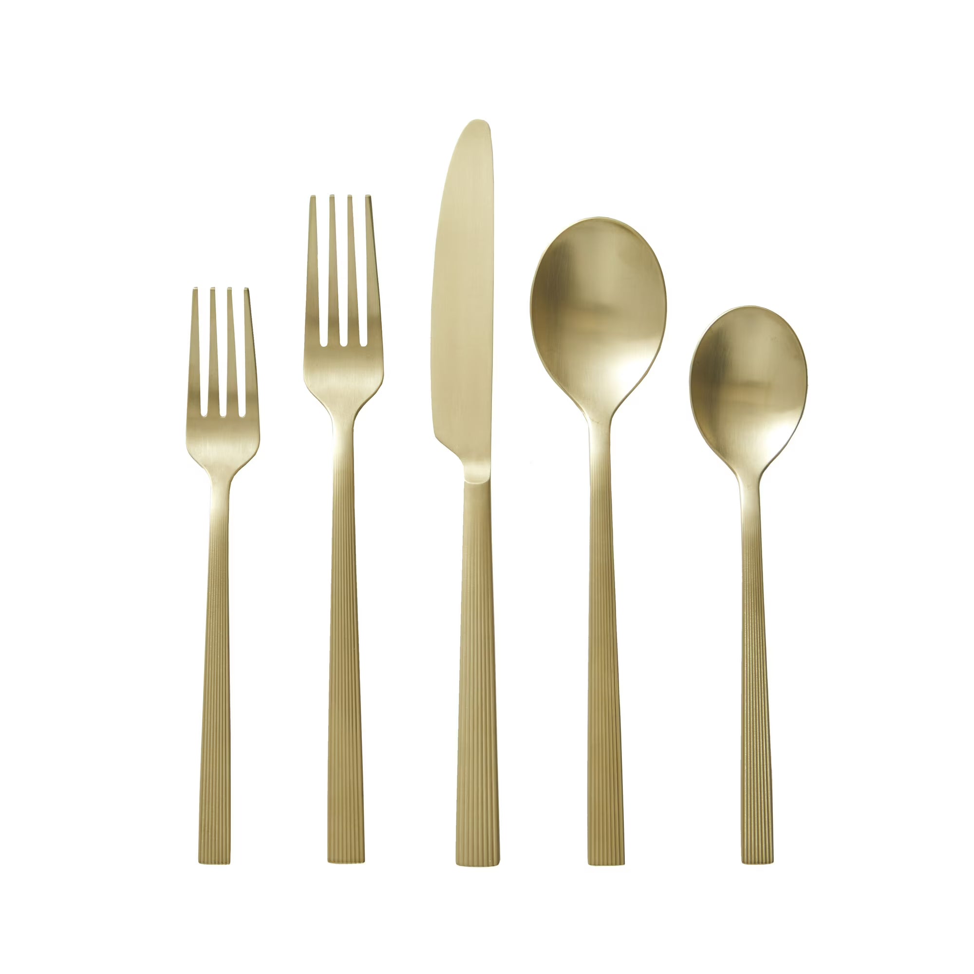 #color_BHG Gold