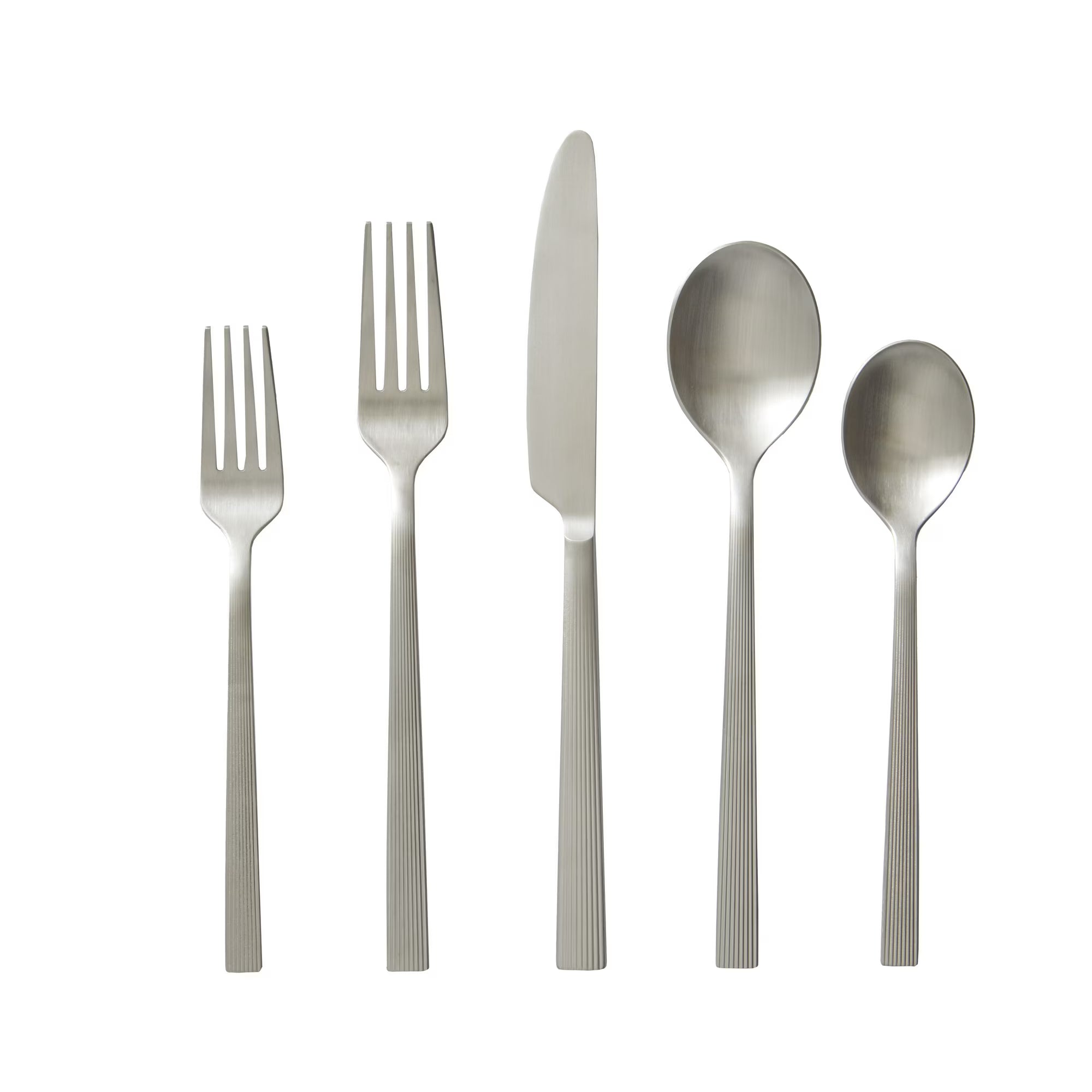 #color_BHG Silver satin
