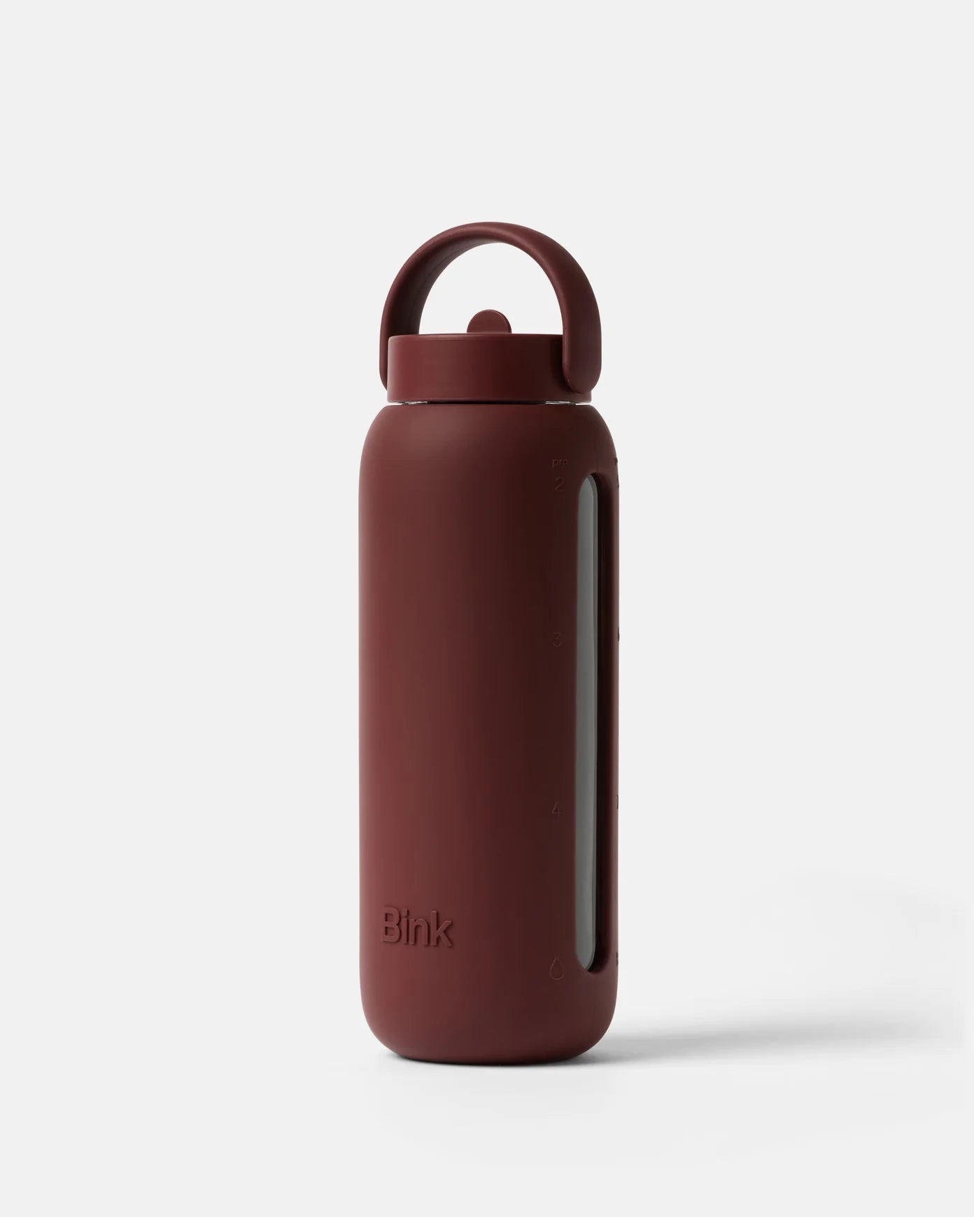 Day Bottle Flip Cap 21 oz