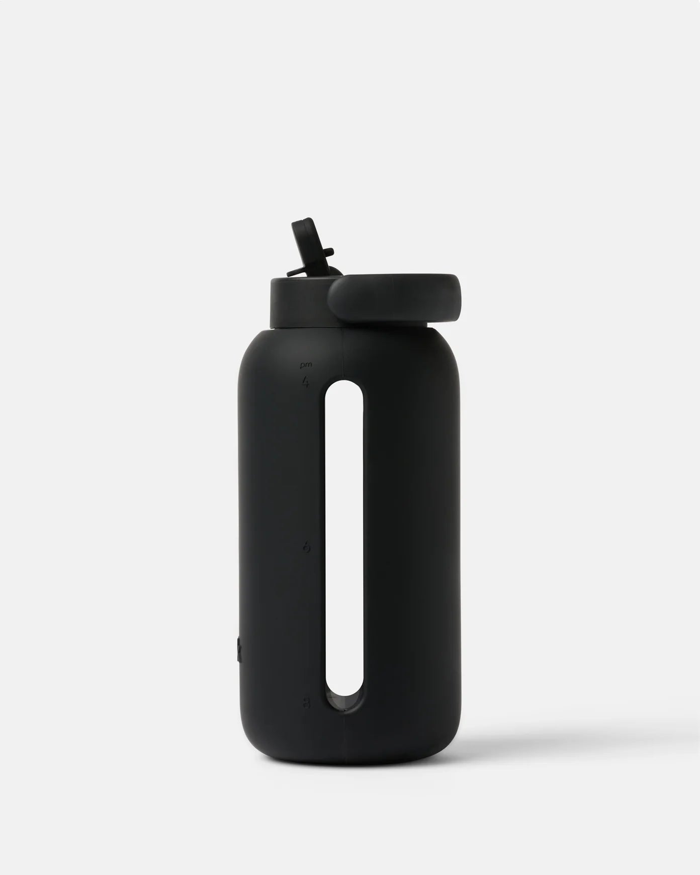 Day Bottle Flip Cap 27 oz