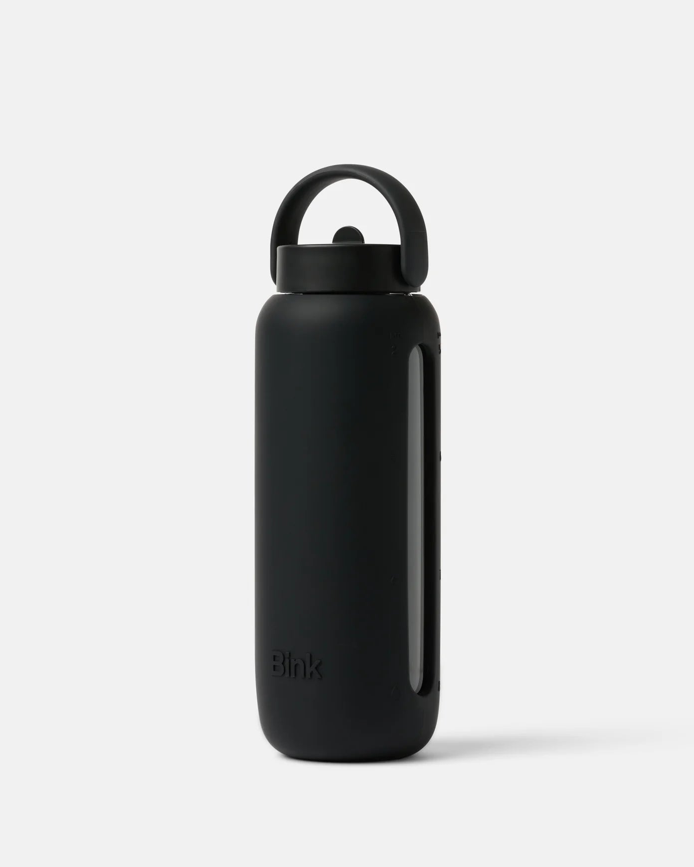 Day Bottle Flip Cap 21 oz