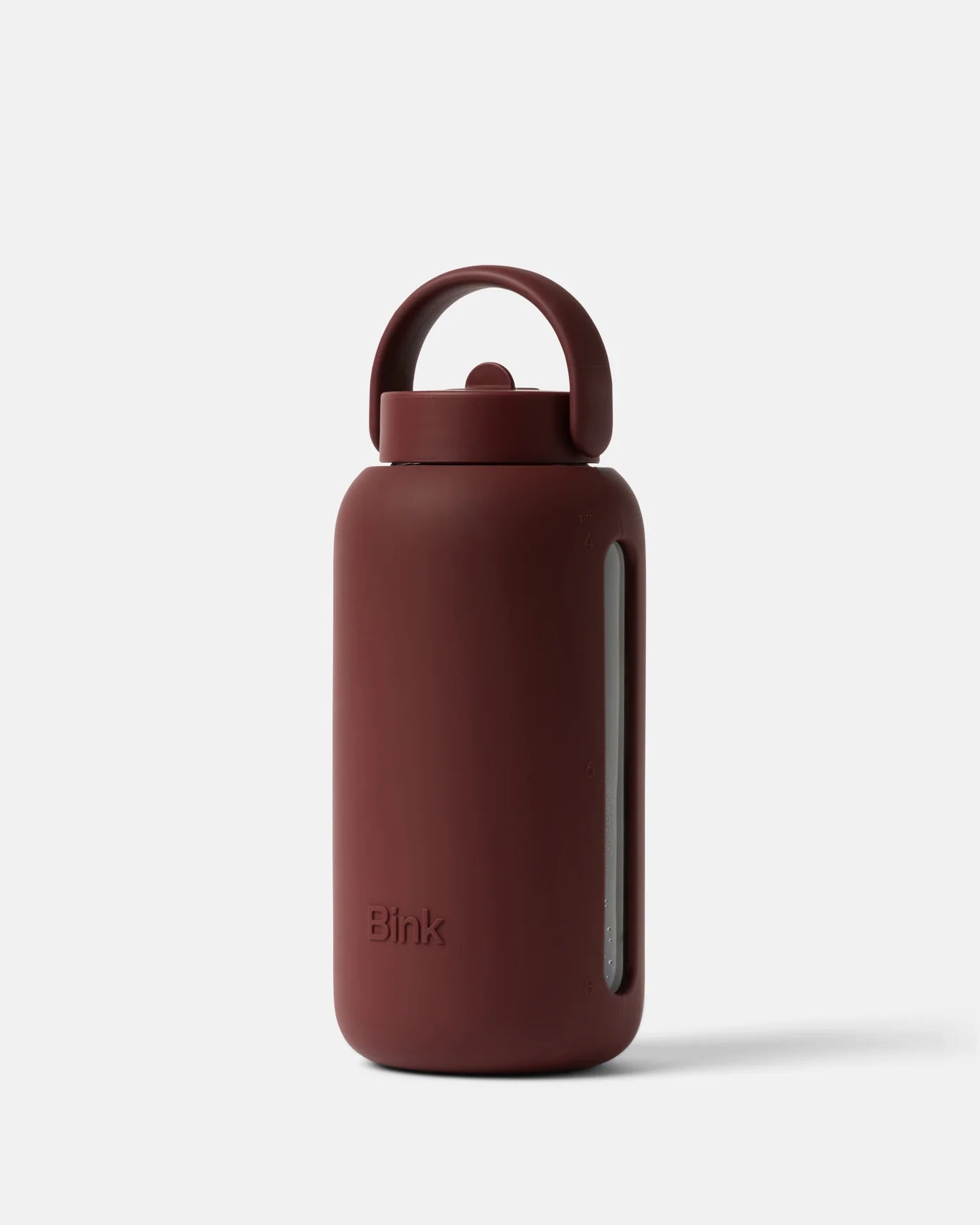 Day Bottle Flip Cap 27 oz