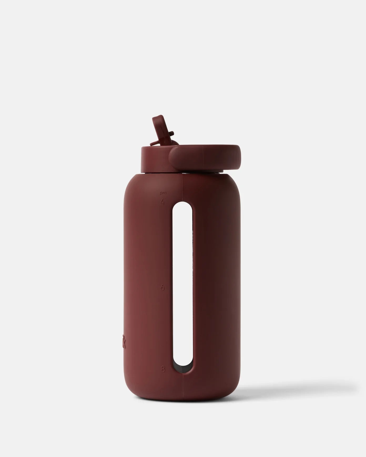 Day Bottle Flip Cap 27 oz