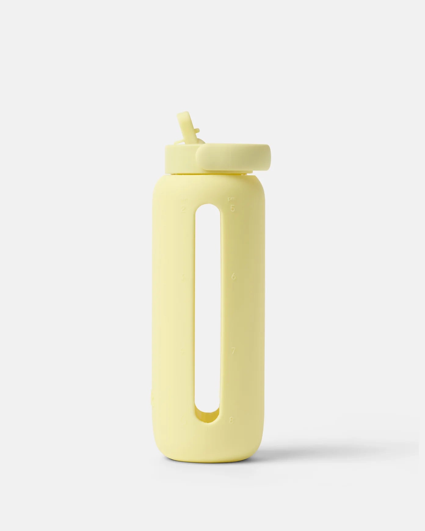 Day Bottle Flip Cap 21 oz