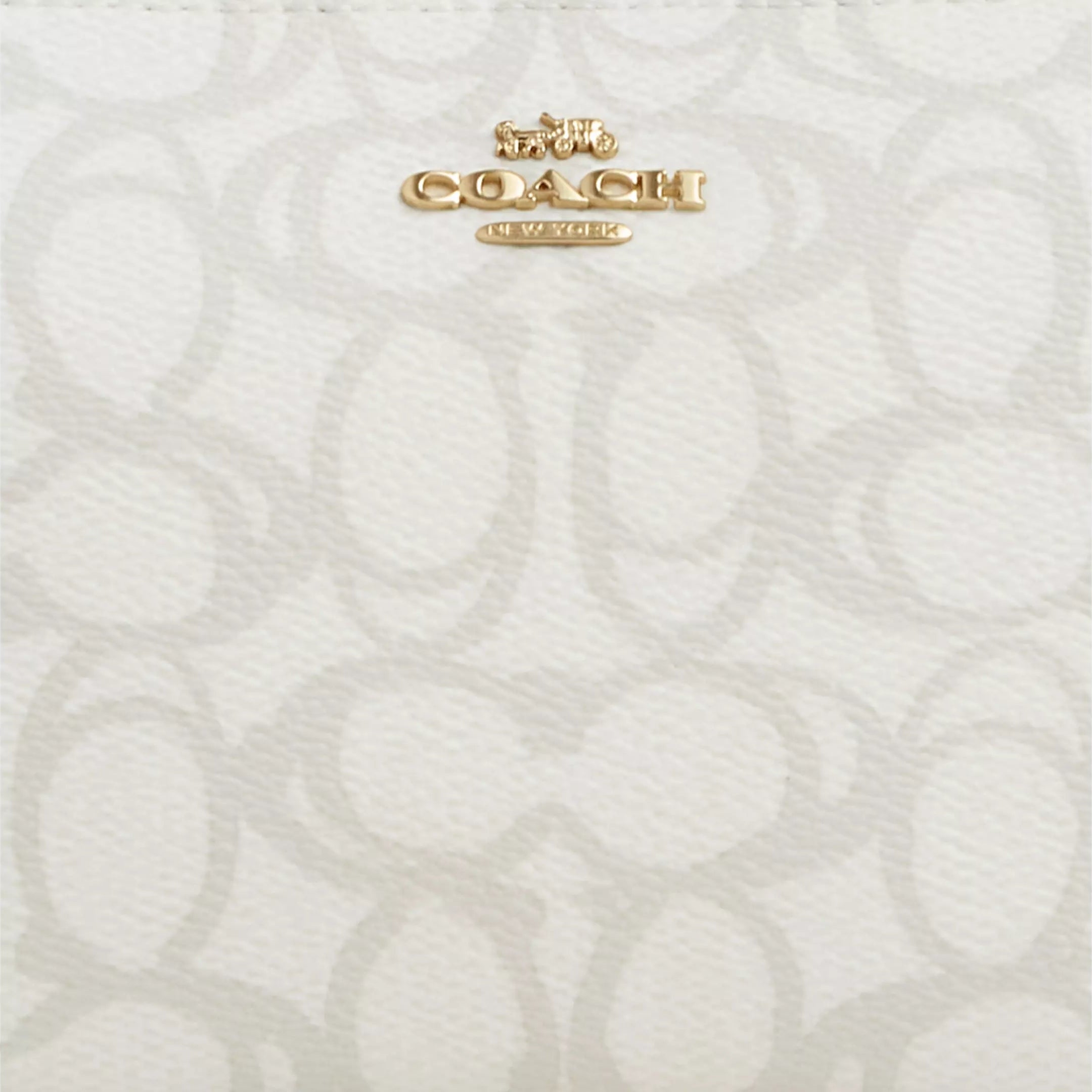 #color_CA Gold/Ivory