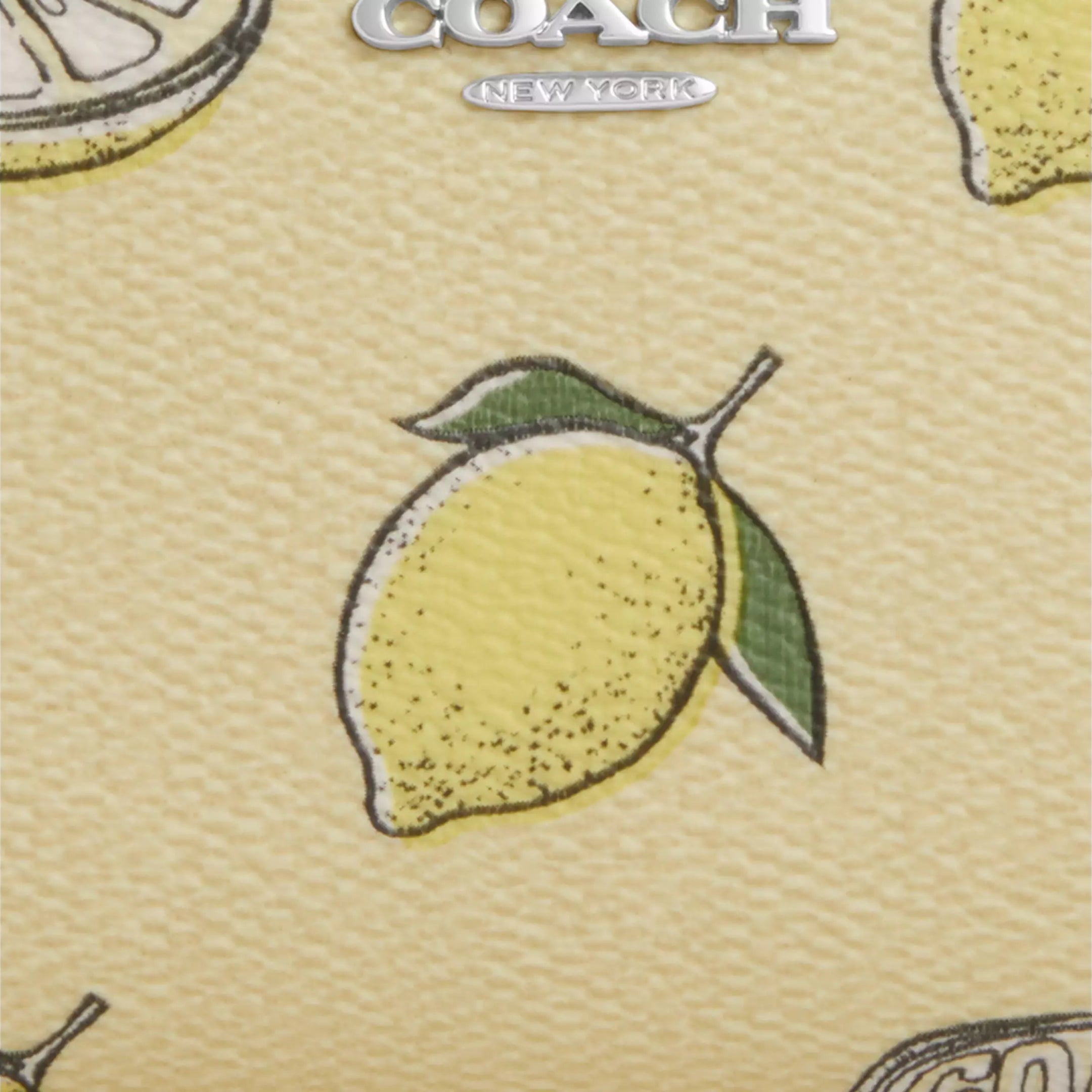 Snap Wallet