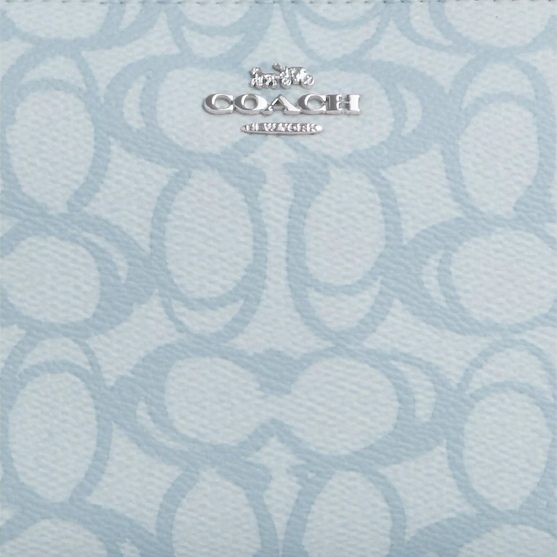 #color_CA Silver/Ice Blue
