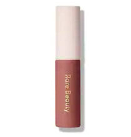 Lip Souffle Matte Lip Cream Trial Size