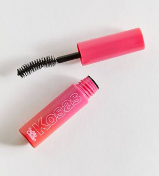 Volumizing + Lash Care Mascara Trial Size