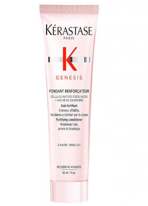 Genesis Conditioner Trial Size - 30 ml