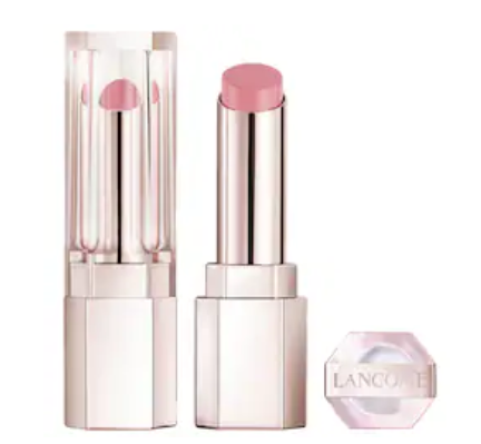 Lip Idole Butterglow 10 Keep It Glowy Trial Size - 0.8 gr