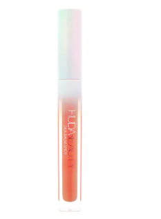 Silk Balm Spicy Thermo-Plumping Lip Balm